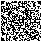 QR code with Wages Jewelry Emporium contacts