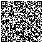 QR code with Andre S Hardware Building contacts