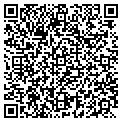 QR code with Art With A Past Life contacts