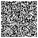 QR code with Arcadia Lumber & More contacts