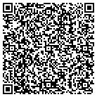 QR code with Asap Building Supplies contacts