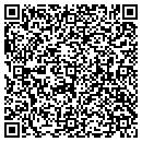QR code with Greta Inc contacts