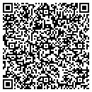 QR code with Sky Blue Cafe contacts