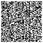 QR code with Gurley-Leep Automotive Management Corporation contacts