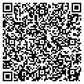 QR code with Sheetz contacts