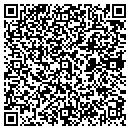 QR code with Before the Storm contacts
