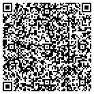QR code with Best Building Supply & Lumber LLC contacts