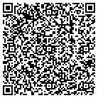 QR code with Contours By Lynn Marie contacts