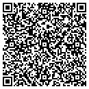 QR code with Warehouse Rustics contacts