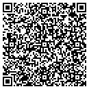 QR code with Lometa R Birdwell contacts