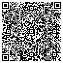 QR code with Blake Building Materials Inc contacts
