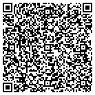 QR code with Pacific Southwest Railway Msm contacts