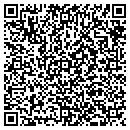 QR code with Corey Guitta contacts