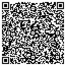 QR code with Styles Hollywood contacts