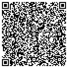 QR code with Bordelon Lumber Company L L C contacts