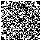QR code with Brantons Brick & Block LLC contacts