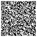 QR code with Hamilton Service Center contacts