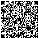QR code with Palm Springs Art Museum contacts
