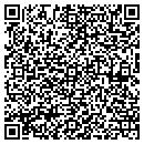 QR code with Louis Biagioni contacts