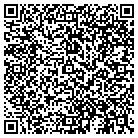 QR code with Choice Referral Co Inc contacts
