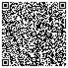 QR code with Builders Choice Home Center contacts