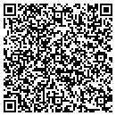 QR code with What A Bargain contacts