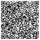 QR code with Gene Horner contacts