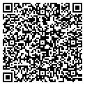 QR code with Sheetz contacts
