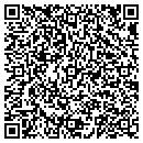 QR code with Gunuck Long House contacts