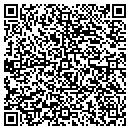 QR code with Manfred Hillblom contacts