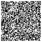 QR code with Family Dollar Stores Of Tennessee Inc contacts