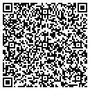 QR code with Cafe Bade Bing contacts