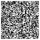 QR code with Hartford Automotive Supply contacts