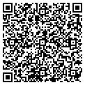 QR code with Sheetz contacts