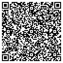 QR code with Cafe Banchetti contacts