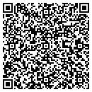 QR code with Holly Nordlum contacts