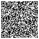 QR code with Jeffrey R Patrick contacts