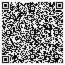 QR code with Fletcher's Ad Store contacts
