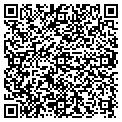 QR code with Williams General Store contacts