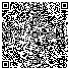 QR code with Tecnope Design and Other Services contacts