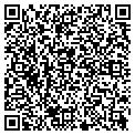 QR code with Fred's contacts