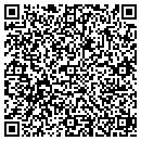 QR code with Mark R Orme contacts