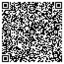 QR code with Marlene Stevens contacts