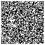 QR code with Window Depot Usa Of Fairfield Bay Inc contacts