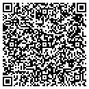 QR code with Paulding House contacts
