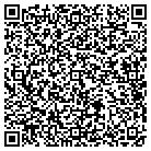 QR code with Enovation Graphic Systems contacts