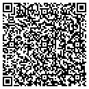 QR code with Hires Parts Service contacts