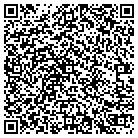 QR code with Northstar Medical Solutions contacts