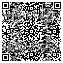 QR code with Mary V Parker Inc contacts