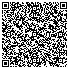 QR code with Florida Spine Care Center contacts